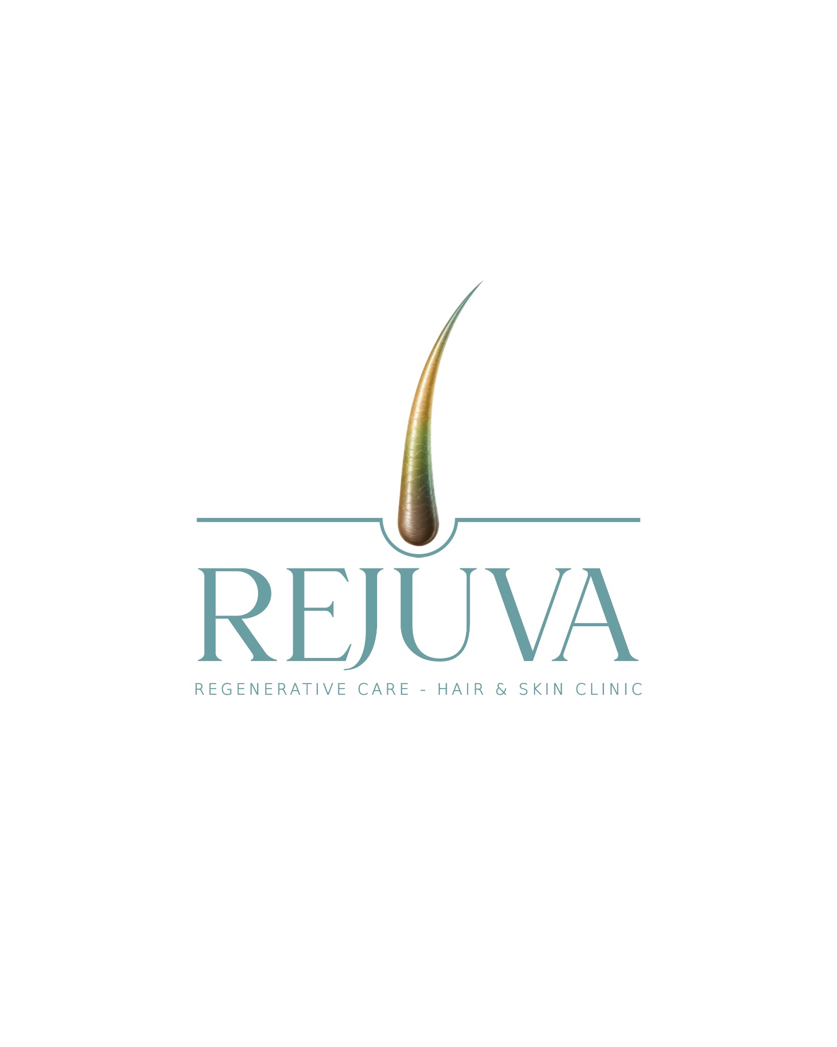 Rejuva Clinic Cardiff